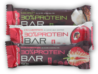 30% Protein Bar 50g