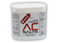 AC Salts blistr 20 kapslí
