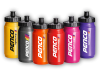 Bidon TACX DAIYA 500ml