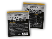 CFM Pure Performance 30g