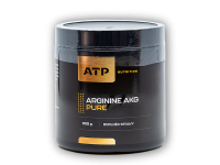 Arginine AKG 300g