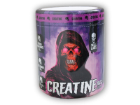 Skull Labs Creatine 300g