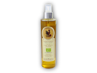Extra Virgin Olive Oil Spray 250ml lemon