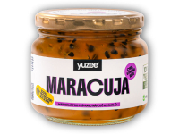 Yuzee Maracuja 550g