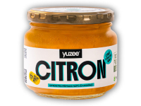 Yuzee Citron 550g