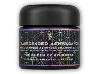 Transcended Ashwagandha 40g