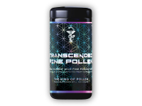 Transcended Pine Pollen 100g