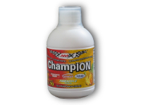 ChampION Sports Fuel 1000ml NO COLOR
