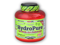 Hydro Pure Whey 1600g