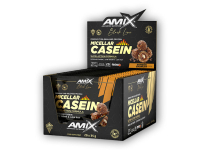 10x Black Line Micellar Casein 35g - AKCE