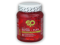 Opti Pack Osteo Flex 30 denních dávek