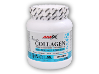 Collagen Marine Peptan Drink 300g