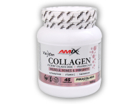 Viscofan Collagen Drink 300g