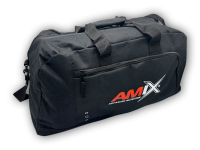 AMIX Sports Bag