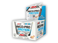 10x Reco-Pro 50g - AKCE