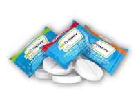 Performance Creatine 2500mg Chewable 1x Energy Tab - AKCE