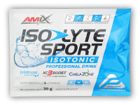 Isolyte Sport Isotonic ESD Powder 30g AKCE