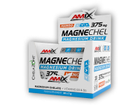 10x MagneChel Magnesium Chelate drink 7g sáček - AKCE