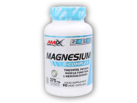 Magnesium 5-Complex 90 kapslí