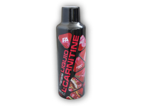 L-Carnitine Liquid 500ml