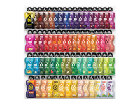 Bolero drink 9g