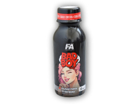 Bad Boy shot 120ml