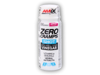 Zero Cramps Shot 60ml