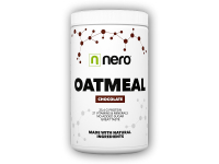 Oatmeal 600g