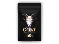 GOAT ochucený (nativní kozí protein) 480g