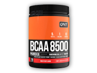 QNT BCAA 8500 Instant Powder 350g