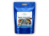 Maxi Pro 90% 2500g dubai chocolate