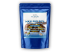 Maxi Pro 90% 750g dubai chocolate