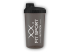 Shaker Fit Sport Nutrition 700ml - šejkr smoke black Shaker Fit Sport Nutrition 700ml - šejkr smoke black