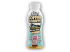 Chiefs Proteinový nápoj 330ml coffee county