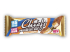 Chiefs Proteinová soft tyčinka 55g peanut caramel