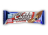 Chiefs Proteinová soft tyčinka 55g choco caramel