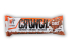 Protein Bar Crunch 50g chocolate Protein Bar Crunch 50g chocolate