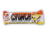 Protein Bar Crunch 50g banana Protein Bar Crunch 50g banana