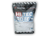 HiTec protein 2250g čokoláda kokos
