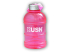 USN Water jug 900ml růžový