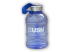 USN Water jug 900ml modrý
