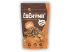Smažená Čočka BIO 100g SLADKÁ slaný karamel
