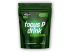 Focus P Drink 500g natural Focus P Drink 500g natural
