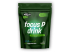 Focus P Drink 100g natural