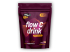 Flow C Drink 1500g marakuja