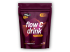 Flow C Drink 600g marakuja