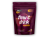 Flow C Drink 100g marakuja