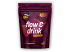 Flow C Drink 100g natural