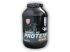 Formel 90 protein 3000g banana split