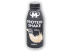 Protein shake RTD 500ml vanilka